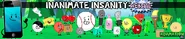 Inanimate Insanity Website Banner.png (274 KB) AnimationEpic's Youtube banner from 2018 to 2021
