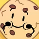 Cookie