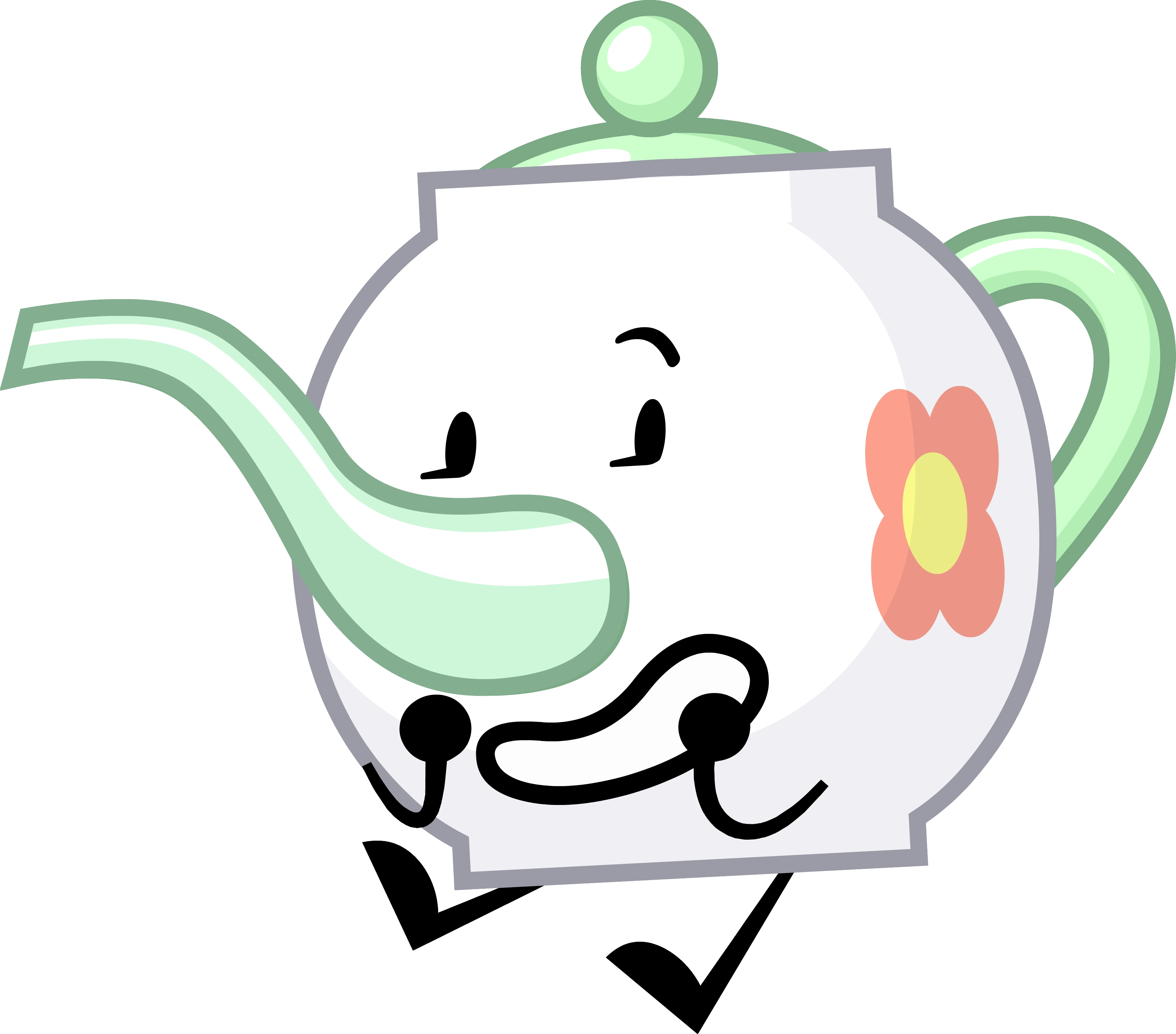 Discuss Everything About Inanimate Insanity Wiki | Fandom