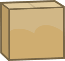 Box (33 KB) Box (17th)