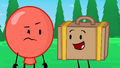 Balloon and Suitcase.png (1.2 MB)