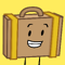 Suitcase2024Icon
