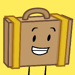 Suitcase2024Icon