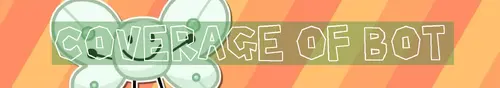 Жми сюда, чтобы узнать охват Бота