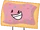 Poptart2017.png