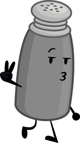 II2 16-18 