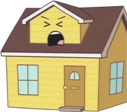 Townhouse.png (311 KB)