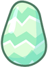 AlienEgg