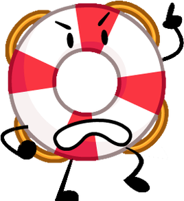 Текущий (2 сезон)