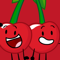 Haz clic aquí para ver la galería de imagenes de Cerezas.