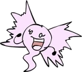 Bow/Gallery | Inanimate Insanity Wiki | Fandom