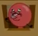 Wait... Balloon has a weird face?