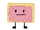 Poptartidle.png
