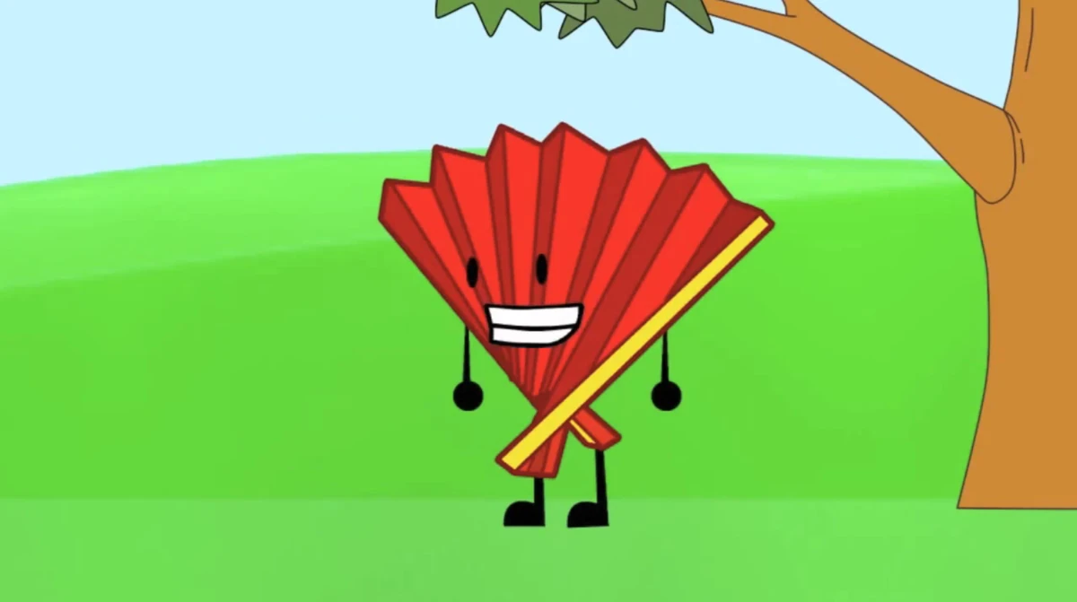 Fan/Coverage Inanimate Insanity Wiki Fandom