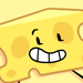 CheesyPlushVoteIcon