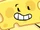 CheesyPlushVoteIcon.png