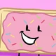 Poptart