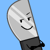 Knife2024Icon