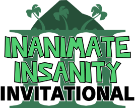 Invitational Logo