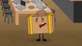 S2e8 it was me, it was me, i'm sorry! 2.png (527 KB)