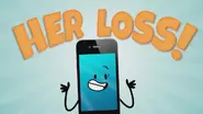 Her Loss.webp (33 КБ)