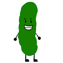 II1 3-II1 14 