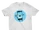 IIMePhone4White.png