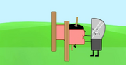 Knife and marsh.png
