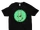 IITestTubeBlack.png