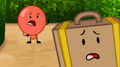 S2e10 suitcase? uh...png (956 KB)