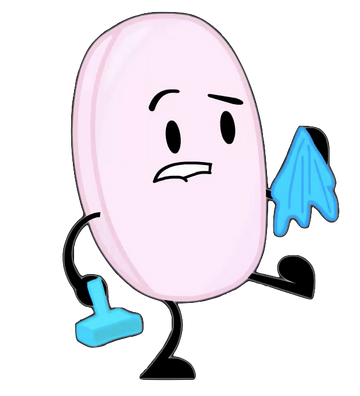 激安ショップ 食品 石鹸 | Inanimate Insanity Wiki | Fandom その他