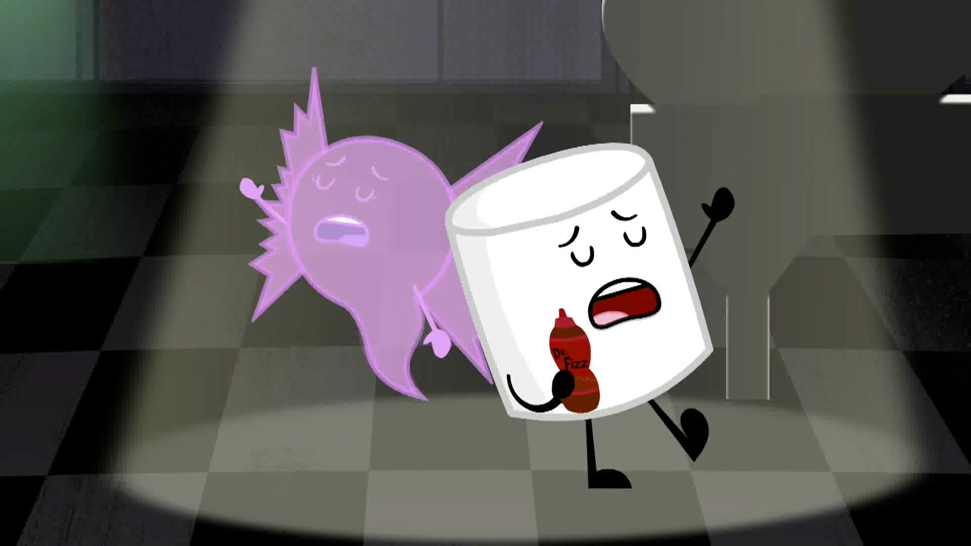 Discuss Everything About Inanimate Insanity Wiki | Fandom