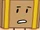Suitcase2025icon.png