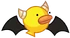Quacky