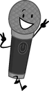 Microphone (320 KB) Microphone (6th)