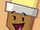 Painty2025icon.png