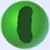Pickle LifeIcon II2