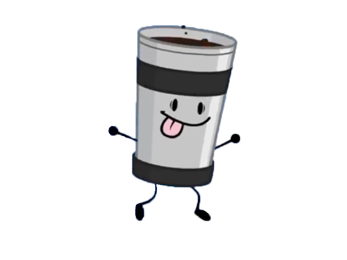 Thermos/Gallery Inanimate Insanity Wiki Fandom