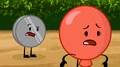 S2e10 nickel and balloon.png (816 KB)