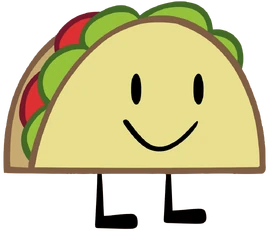 Remasterización de la T1