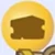 Cheesy LifeIcon II2