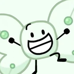 Haz clic aquí para ver la galería de imagenes de Bot.