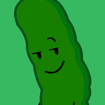 Pickle (debut)