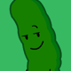 Pickle