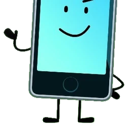 pix Inanimate Insanity Invitational Mephone4 inanimate insanity wiki fandom