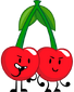 Cherries