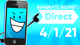 IIDirect