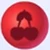 Cherries LifeIcon II2