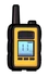 Walkie-Talkie