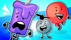 III 13 THUMBNAIL